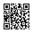 QR kód na túto stránku zlin.oma.sk u fabianka-ii 260