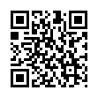 QR kód na túto stránku zlin.oma.sk u fabianka-ii 265