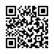 QR kód na túto stránku zlin.oma.sk u fabianka-ii 288