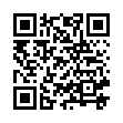 QR kód na túto stránku zlin.oma.sk u fabianka-ii 452