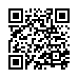 QR kód na túto stránku zlin.oma.sk u fabianka-ii 5226