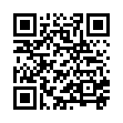 QR kód na túto stránku zlin.oma.sk u fabianka-ii 5227