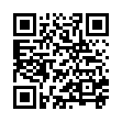 QR kód na túto stránku zlin.oma.sk u fabianka-ii 5229