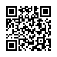 QR kód na túto stránku zlin.oma.sk u fabianka-iii