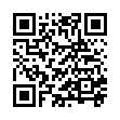 QR kód na túto stránku zlin.oma.sk u fabianka-iii 514