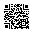 QR kód na túto stránku zlin.oma.sk u fabianka-iii 531