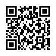 QR kód na túto stránku zlin.oma.sk u fabianka-iii 541