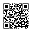 QR kód na túto stránku zlin.oma.sk u fabianka-iii 730