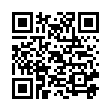 QR kód na túto stránku zlin.oma.sk u filmova 175