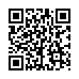 QR kód na túto stránku zlin.oma.sk u filmova 226