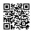 QR kód na túto stránku zlin.oma.sk u filmova 227