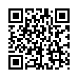 QR kód na túto stránku zlin.oma.sk u filmova 274