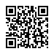 QR kód na túto stránku zlin.oma.sk u filmova 276