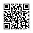 QR kód na túto stránku zlin.oma.sk u filmova 277