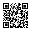 QR kód na túto stránku zlin.oma.sk u filmova 299