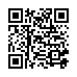 QR kód na túto stránku zlin.oma.sk u filmova 321