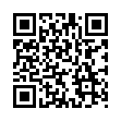 QR kód na túto stránku zlin.oma.sk u filmova 588