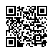 QR kód na túto stránku zlin.oma.sk u filmova 687