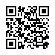 QR kód na túto stránku zlin.oma.sk u filmova 689