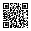 QR kód na túto stránku zlin.oma.sk u filmova 792