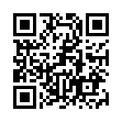 QR kód na túto stránku zlin.oma.sk u frant-bartose 210