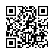 QR kód na túto stránku zlin.oma.sk u frant-bartose 251