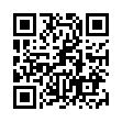 QR kód na túto stránku zlin.oma.sk u frant-bartose 257