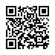 QR kód na túto stránku zlin.oma.sk u frant-bartose 259