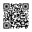 QR kód na túto stránku zlin.oma.sk u frant-bartose 262