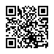 QR kód na túto stránku zlin.oma.sk u frant-bartose 295