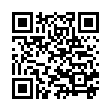 QR kód na túto stránku zlin.oma.sk u frant-bartose 359