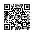 QR kód na túto stránku zlin.oma.sk u frant-bartose 77