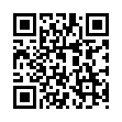 QR kód na túto stránku zlin.oma.sk u frystacka 103