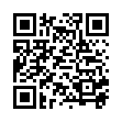 QR kód na túto stránku zlin.oma.sk u frystacka 219