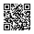 QR kód na túto stránku zlin.oma.sk u fugnerova 1011