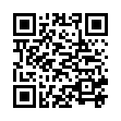 QR kód na túto stránku zlin.oma.sk u fugnerova 1280