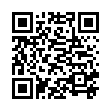 QR kód na túto stránku zlin.oma.sk u fugnerova 1311