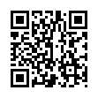 QR kód na túto stránku zlin.oma.sk u fugnerova 317