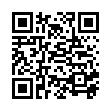 QR kód na túto stránku zlin.oma.sk u fugnerova 319