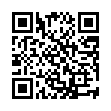 QR kód na túto stránku zlin.oma.sk u fugnerova 327