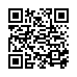 QR kód na túto stránku zlin.oma.sk u fugnerova 330