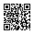 QR kód na túto stránku zlin.oma.sk u fugnerova 343