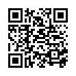 QR kód na túto stránku zlin.oma.sk u fugnerova 355
