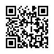 QR kód na túto stránku zlin.oma.sk u fugnerova 359