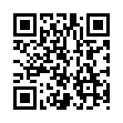 QR kód na túto stránku zlin.oma.sk u fugnerova 453