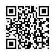 QR kód na túto stránku zlin.oma.sk u fugnerova 554