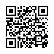 QR kód na túto stránku zlin.oma.sk u fugnerovo-nabrezi 1537