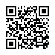 QR kód na túto stránku zlin.oma.sk u fugnerovo-nabrezi 1793