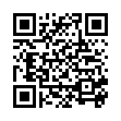 QR kód na túto stránku zlin.oma.sk u fugnerovo-nabrezi 1797