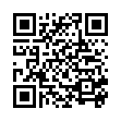 QR kód na túto stránku zlin.oma.sk u fugnerovo-nabrezi 2461